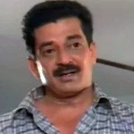 Avinash