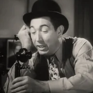 Rags Ragland