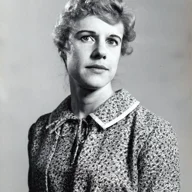 Frances Sternhagen