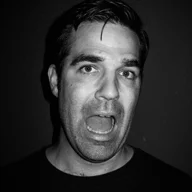Rob Delaney