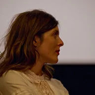 Valérie Donzelli