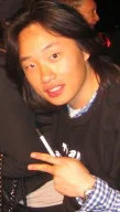 Jimmy O. Yang
