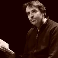 Laurent Poitrenaux