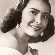 Carmen Salinas