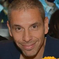 Medi Sadoun