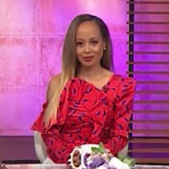 Essence Atkins