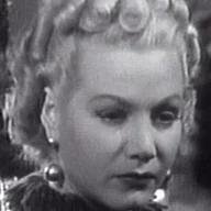 Gloria Dickson