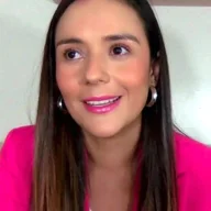 Catalina Sandino Moreno