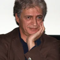Fabrizio Bentivoglio