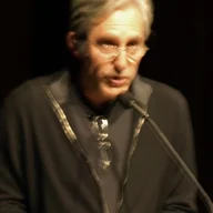 Paul Weitz