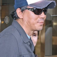 Kim Jee-woon