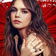 Bailee Madison