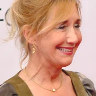 Marie-Anne Chazel