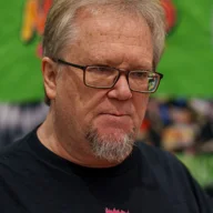 Robbie Rist