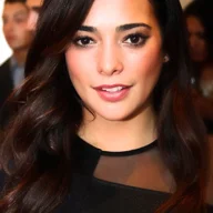 Natalie Martinez