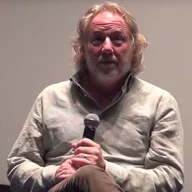 Timothy Busfield