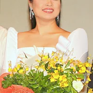 Judy Ann Santos