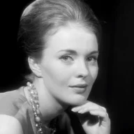 Jean Seberg