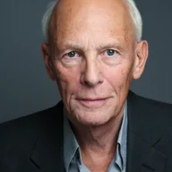 Paul Nicholas