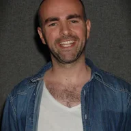 Julien Arruti