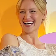 Kerry Bishé