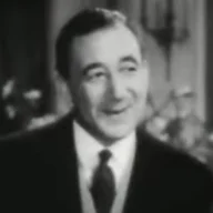 Melville Cooper