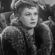 Patricia Knox