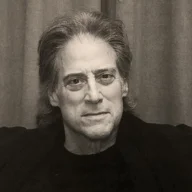 Richard Lewis