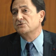 Wladimir Yordanoff