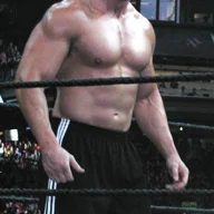 Nathan Jones