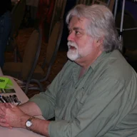 Gunnar Hansen