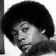 Carl Franklin