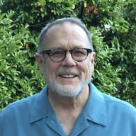 Dave Goelz