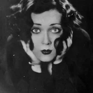 Marion Byron