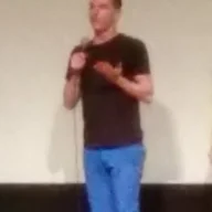 Justin Kelly