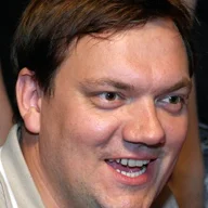 Charly Hübner