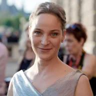 Jeanette Hain
