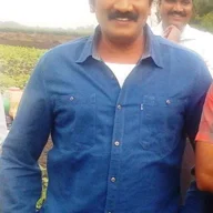 Rao Ramesh