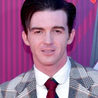 Drake Bell
