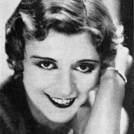 Mary Doran