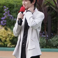 Kanata Hongô