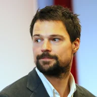 Danila Kozlovsky