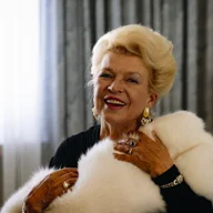 Tuija Halonen