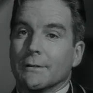 Bert Remsen