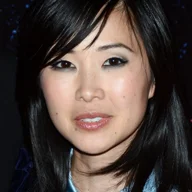Linh-Dan Pham