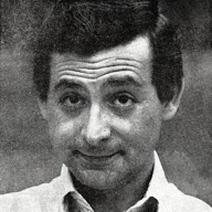 Leo Gullotta