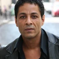 Hichem Yacoubi