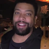 DeRay Davis
