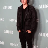 Munro Chambers