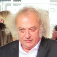 Zlatko Buric